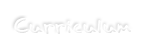 Curriculum