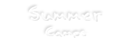 Summer Camps